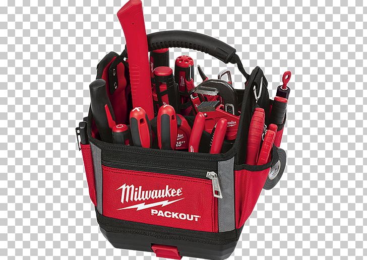 Milwaukee 10 In. Packout Tote 48-22-8310 New Milwaukee 48-22-8425 PACKOUT Large Tool Box Milwaukee 22 In. Packout Modular Tool Box Storage System Milwaukee Electric Tool Corporation PNG, Clipart, Bag, Clothing Accessories, Hardware, Industry, Power Tool Free PNG Download