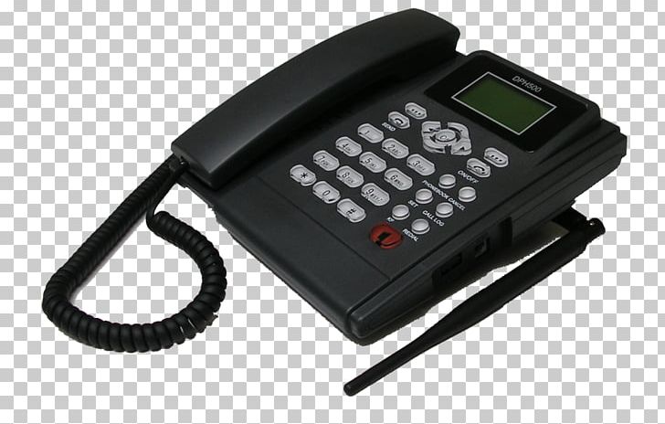 Mobile Phones Subscriber Identity Module SIM Operated Deskphone Telephone Removable User Identity Module PNG, Clipart, Cdma2000, Communication, Convenience Store Card, Corded Phone, Dual Sim Free PNG Download