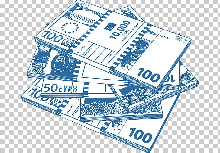 Money Computer Icons Banknote PNG, Clipart, Area, Bank, Banknote, Brand, Coin Free PNG Download