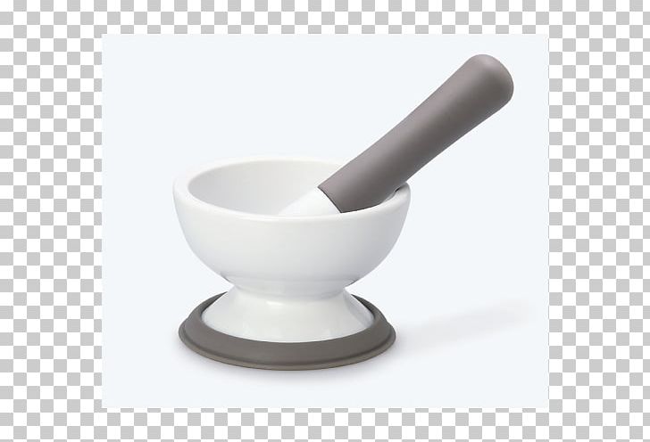 Mortar And Pestle Kitchenware Tableware Kitchen Utensil PNG, Clipart, Bathroom, Bedroom, Family Room, Hardware, Kitchen Free PNG Download