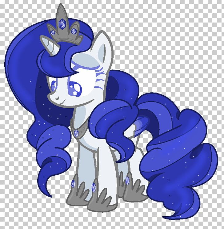 My Little Pony Princess Luna Princess Celestia PNG, Clipart, Animal Figure, Cartoon, Deviantart, Fictional Character, Horse Free PNG Download