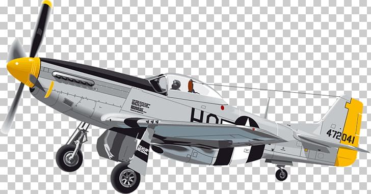 North American P-51 Mustang Supermarine Spitfire North American A-36 Apache Airplane Aircraft PNG, Clipart, Air Force, Airplane, Fighter Aircraft, Material, Mode Of Transport Free PNG Download