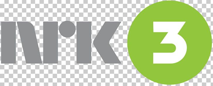 NRK2 Logo NRK3 Internet Radio PNG, Clipart, Brand, Broadcasting, European Broadcasting Union, Graphic Design, Green Free PNG Download