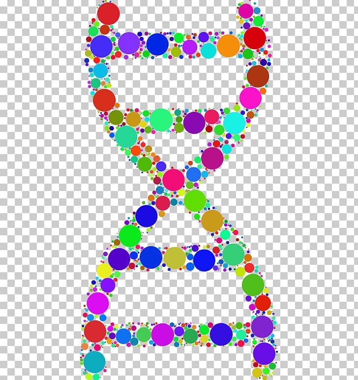 Nucleic Acid Double Helix Circle DNA PNG, Clipart, Area, Circle, Com, Computer Icons, Dna Free PNG Download