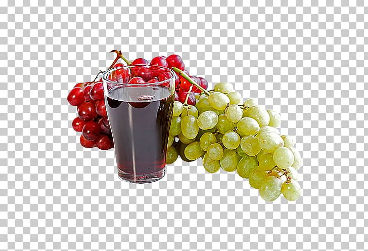 Orange Juice Wine Grape Juice PNG, Clipart, Bottle, Common Grape Vine, Concentrate, Drink, Drinking Free PNG Download