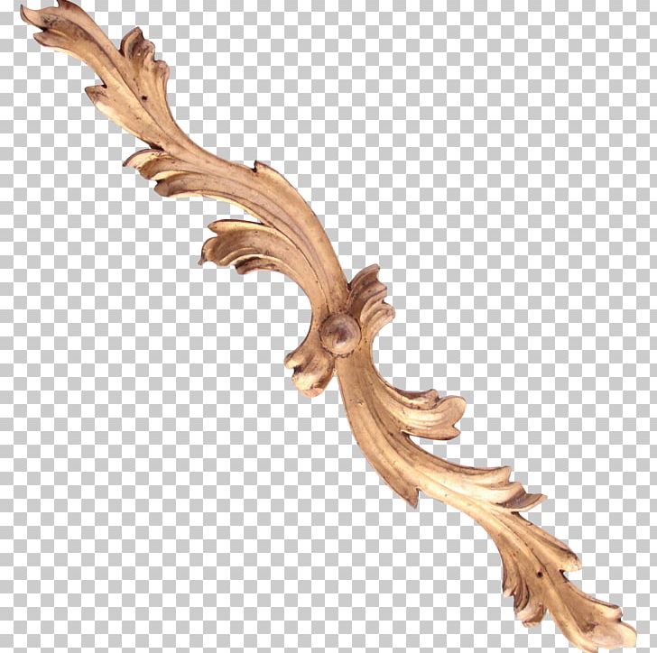 Ornament Baroque Rococo Wood Carving Style PNG, Clipart, Antler, Baroque, Body Jewelry, Computer Icons, Deer Free PNG Download