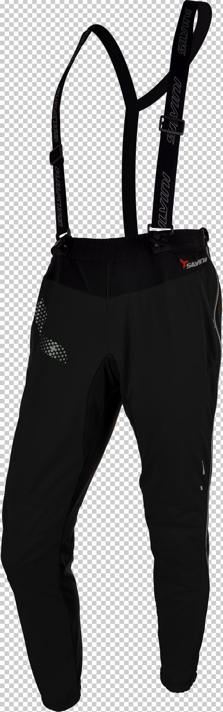 Pants Clothing Sport Amazon.com Softshell PNG, Clipart, Amazon.com, Amazoncom, Black, Braces, Clothing Free PNG Download