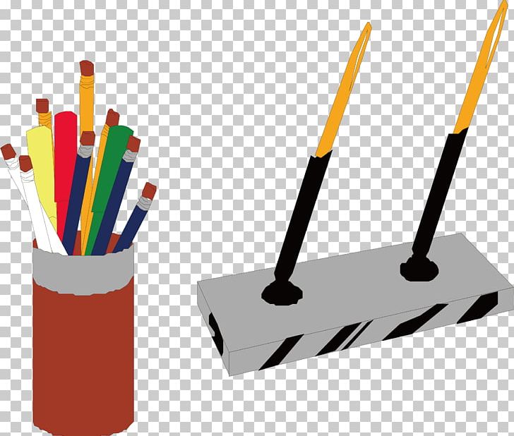 Pen Adobe Illustrator PNG, Clipart, Artworks, Brush Pot, Download, Encapsulated Postscript, Euclidean Vector Free PNG Download