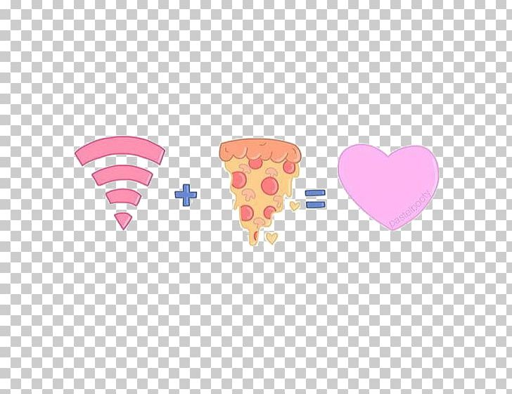 Pizza Wi-Fi Laptop PNG, Clipart, Cartoon Pizza, Coverage, Electronics, Fast, Fast Food Free PNG Download
