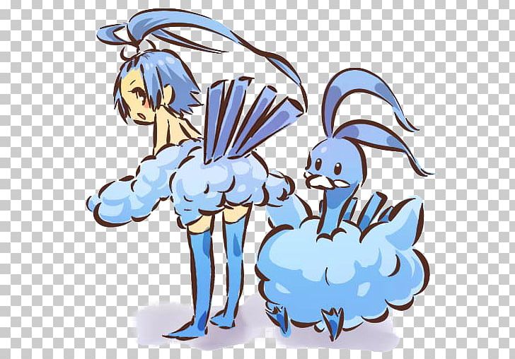 Pokémon Omega Ruby And Alpha Sapphire Pokémon X And Y Altaria Vulpix PNG, Clipart, Altaria, Art, Artwork, Character, Fictional Character Free PNG Download