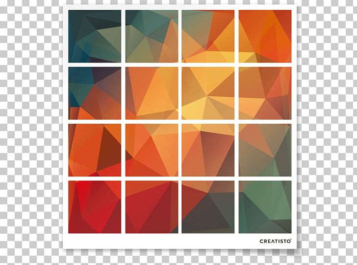 Polygon Rectangle Triangle PNG, Clipart, Angle, Art, Creatisto, Door, Elements Free PNG Download