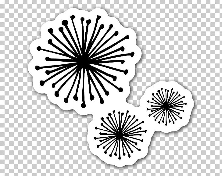 Pom-pom Sticker Cheerleading Megaphone PNG, Clipart, Black And White, Cheerleading, Designer, Drawing, Flag Free PNG Download