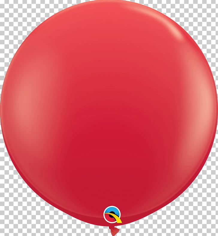 Red Poppy Benjamin Moore & Co. Color Paint PNG, Clipart, Art, Balloon, Benjamin Moore Co, Circle, Color Free PNG Download