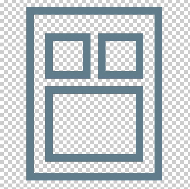 Responsive Web Design Web Development Icon Design Computer Icons PNG, Clipart, Angle, Area, Art, Blue, Brand Free PNG Download