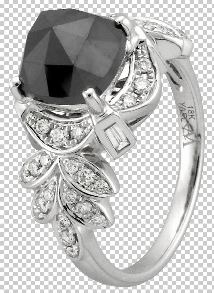 Ring Jewellery Jewelry Design Pandora Diamond PNG, Clipart, Bracelet, Charm Bracelet, Designer, Diamond, Engagement Ring Free PNG Download