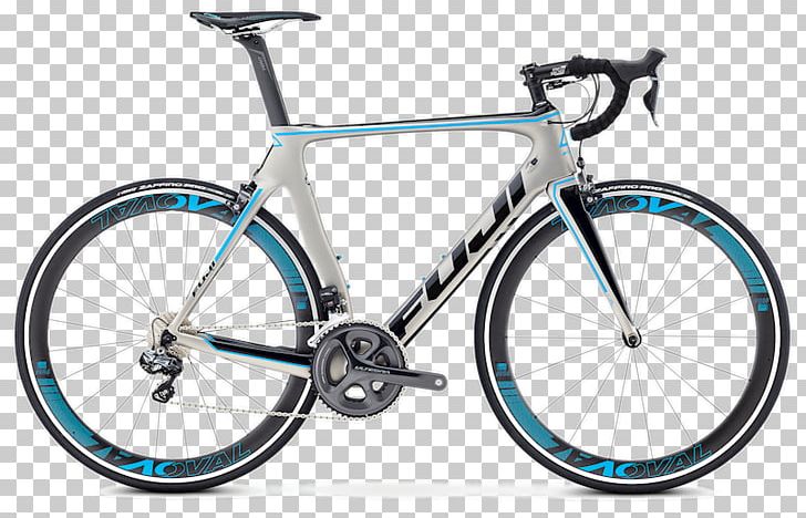 Road Bicycle Fuji Bikes Giant Bicycles Transonic PNG, Clipart, Bicycle, Bicycle Accessory, Bicycle Frame, Bicycle Frames, Bicycle Part Free PNG Download