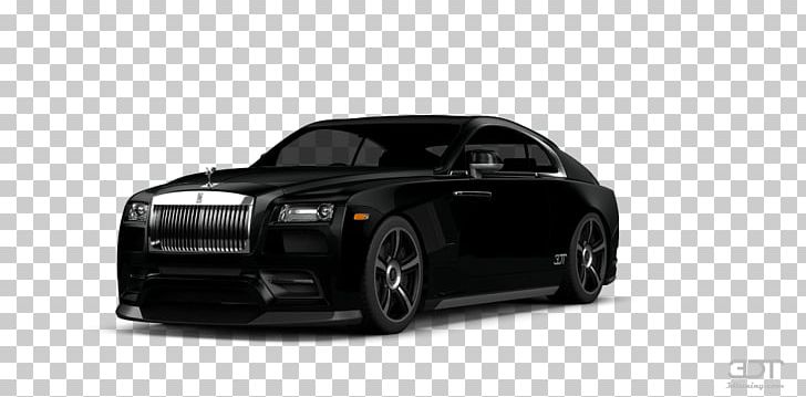 Rolls-Royce Phantom VII Mid-size Car Automotive Design Automotive Lighting PNG, Clipart, 2015 Rollsroyce Wraith, Automotive, Automotive Design, Automotive Exterior, Car Free PNG Download