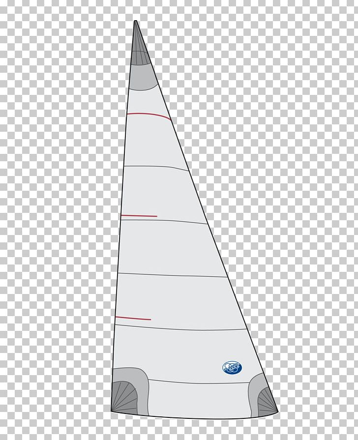Sailing Scow Keelboat PNG, Clipart, Angle, Batten, Boat, Cone, Keelboat Free PNG Download