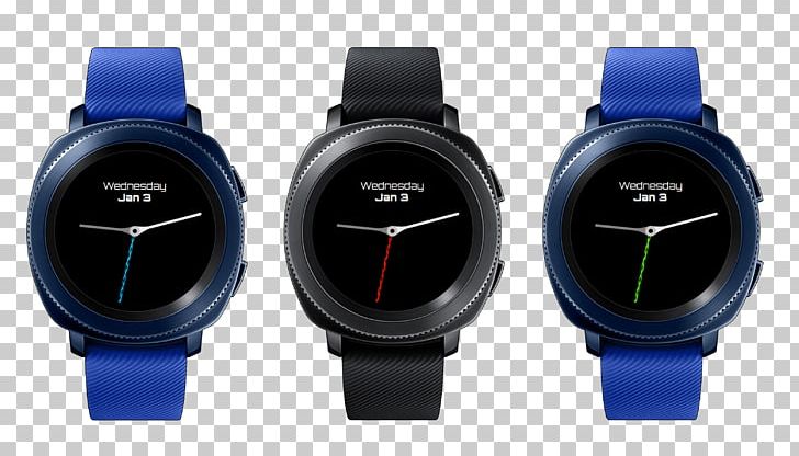 Samsung Galaxy Gear Samsung Gear S3 Samsung Gear Sport PNG, Clipart, Activity Tracker, Brand, Electric Blue, Samsung, Samsung Galaxy Gear Free PNG Download