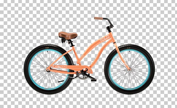 Schwinn Bicycle Company Cruiser Bicycle Cycling Bicycle Shop PNG, Clipart, Beach, Bicycle, Bicycle Accessory, Bicycle Frame, Bicycle Part Free PNG Download