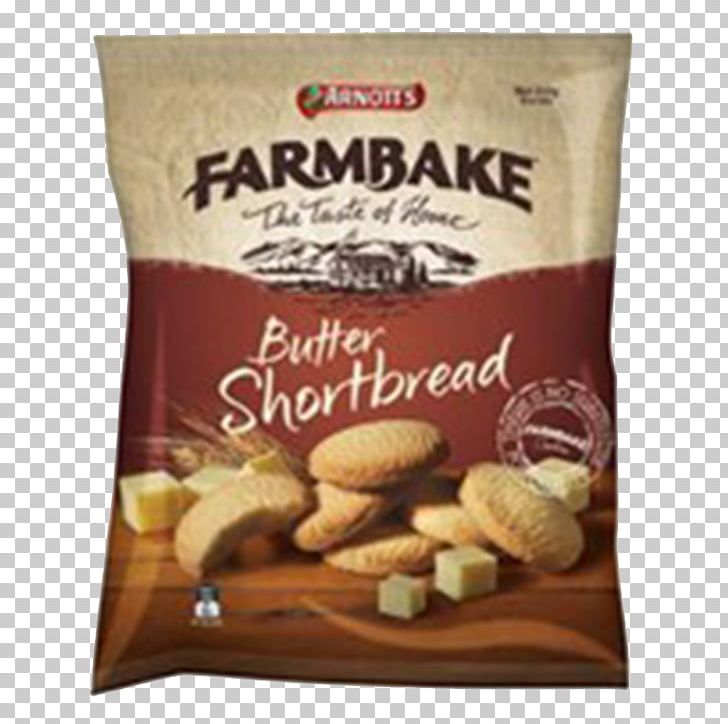 Shortbread Chocolate Chip Cookie White Chocolate New Zealand Fudge PNG, Clipart,  Free PNG Download