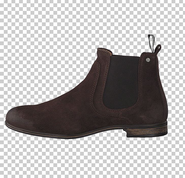 Slipper Suede Chelsea Boot Shoe PNG, Clipart, Accessories, Billow, Boot, Brown, Chelsea Boot Free PNG Download