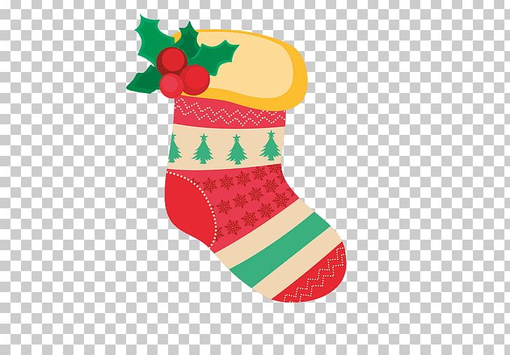 Sock Christmas Stockings Pattern PNG, Clipart, Christmas, Christmas Decoration, Christmas Ornament, Christmas Stocking, Christmas Stockings Free PNG Download