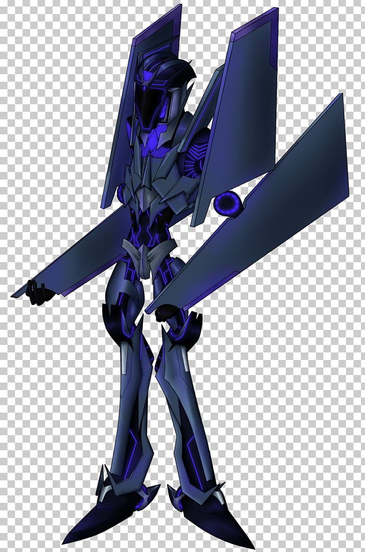 Soundwave Starscream Ravage Drawing Transformers PNG, Clipart, Action Figure, Art, Autobot, Character, Drawing Free PNG Download