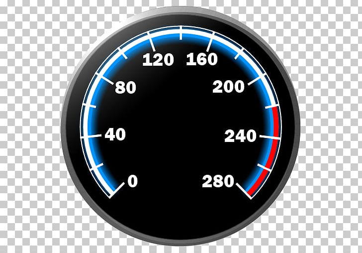 Thrilling Race Speedometer Android Video Game PNG, Clipart, Android, Apple, Cars, Game, Gauge Free PNG Download