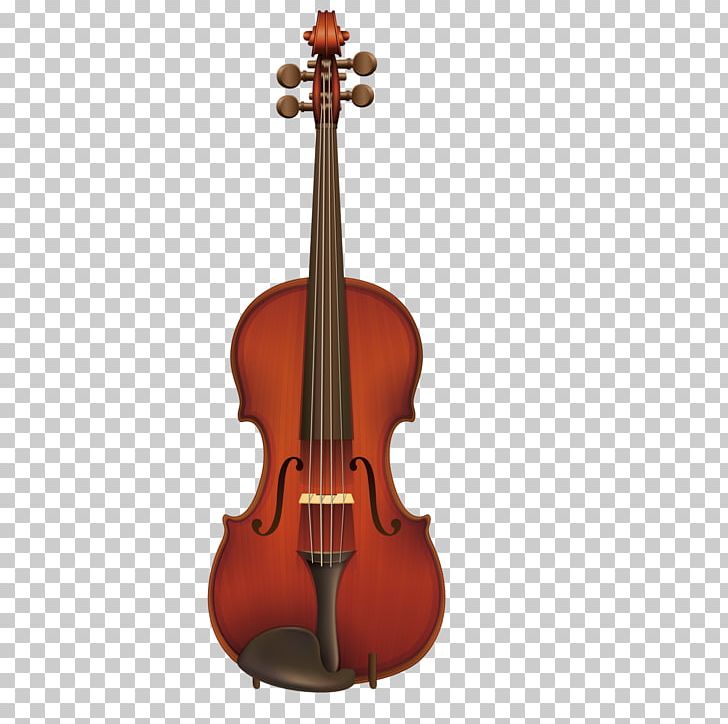 Ukulele Musical Instrument Violin Viola PNG, Clipart, Bass Guitar, Bass Violin, Beau, Double Bass, Happy Birthday Vector Images Free PNG Download