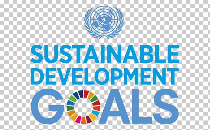 United Nations Office At Geneva United Nations Headquarters Sustainable Development Goals Secretary-General Of The United Nations PNG, Clipart, Area, Blue, Logo, Others, Society Free PNG Download