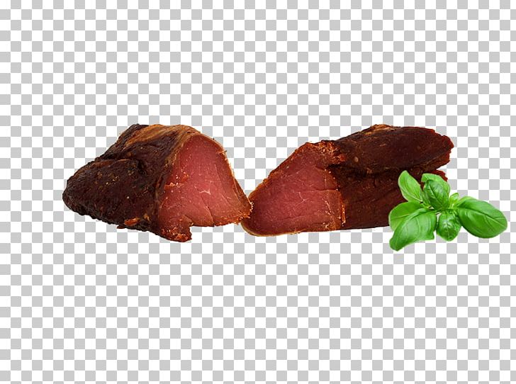 Venison Ham Cecina Roast Beef Bresaola PNG, Clipart, Animal Source Foods, Beef, Beef Tenderloin, Bresaola, Cecina Free PNG Download