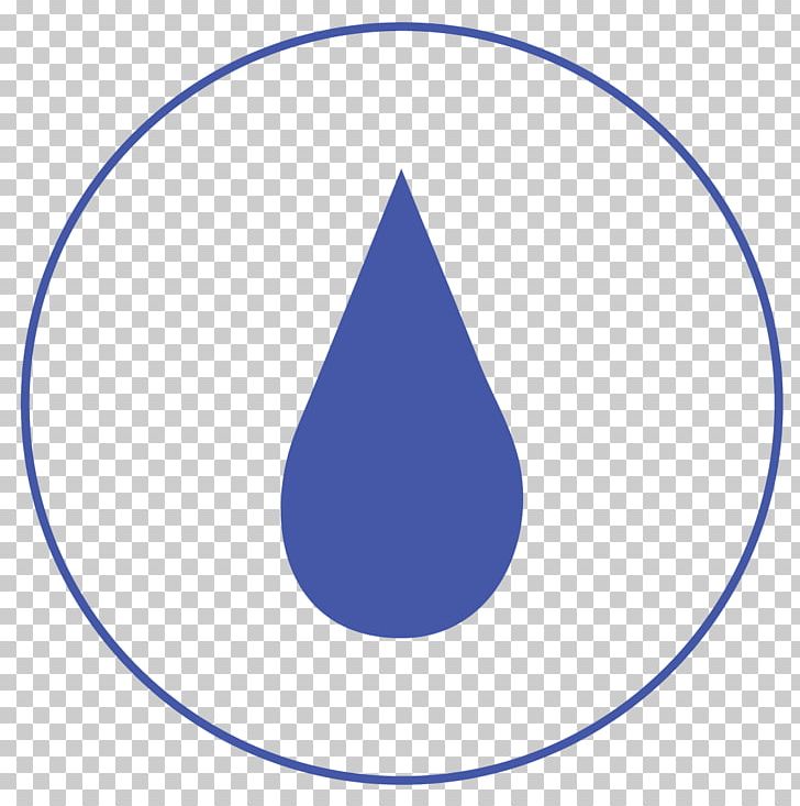 Wastewater Icon Water Drinking Water Computer Icons PNG, Clipart, Area, Biodegradable Waste, Blue, Circle, Computer Icons Free PNG Download