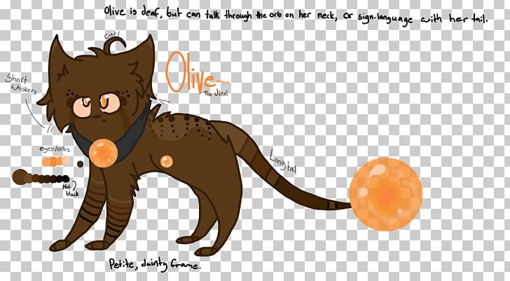 Whiskers Kitten Cat Canidae Paw PNG, Clipart, Animal, Animal Figure, Animals, Big Cat, Big Cats Free PNG Download