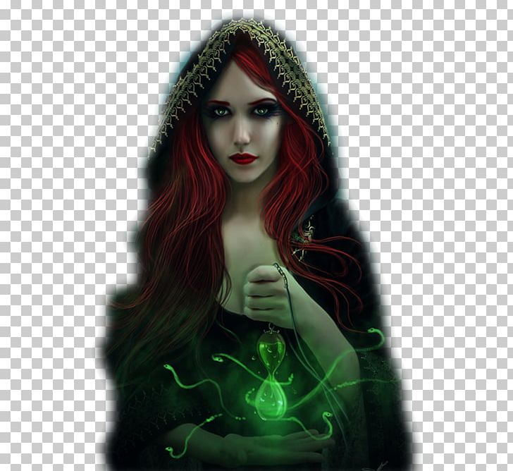 Witchcraft Wicca Magic Spell PNG, Clipart, Art, Curse, Deviantart, Doll, Fantasy Free PNG Download