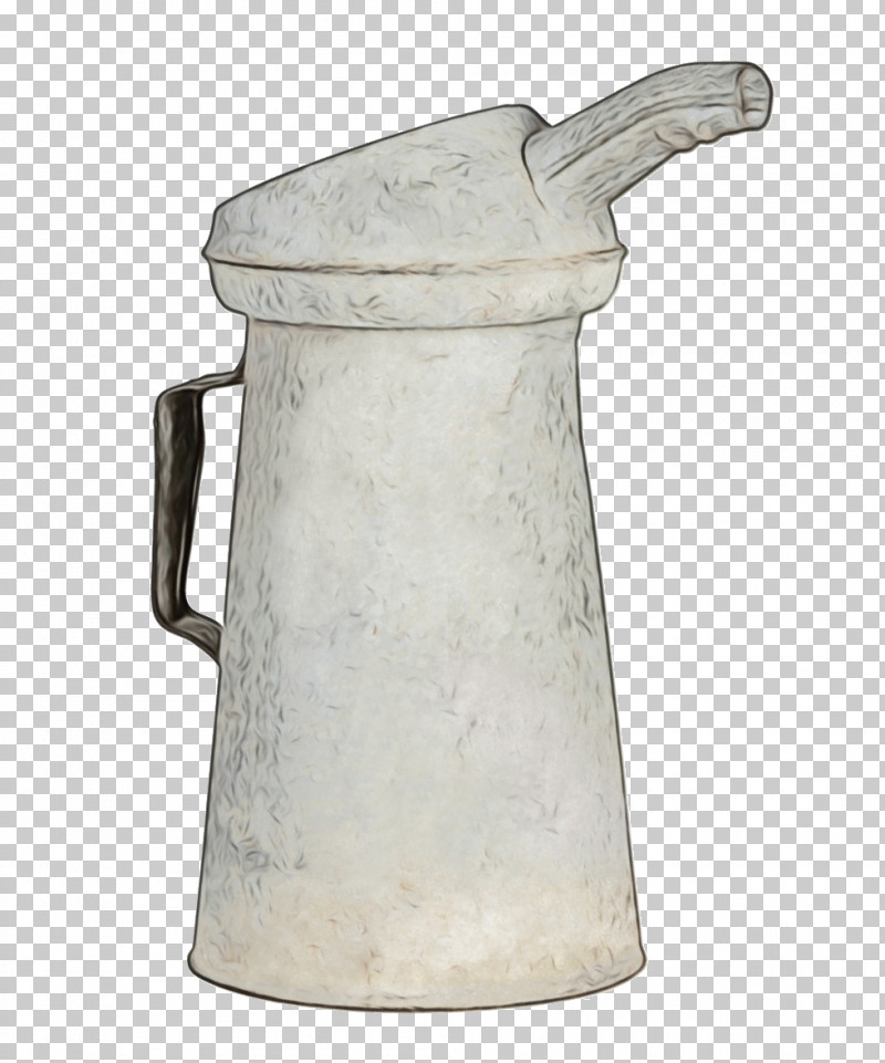 Jug Mug M Mug Pitcher Tennessee PNG, Clipart, Jug, Kettle, Mug, Mug M, Paint Free PNG Download