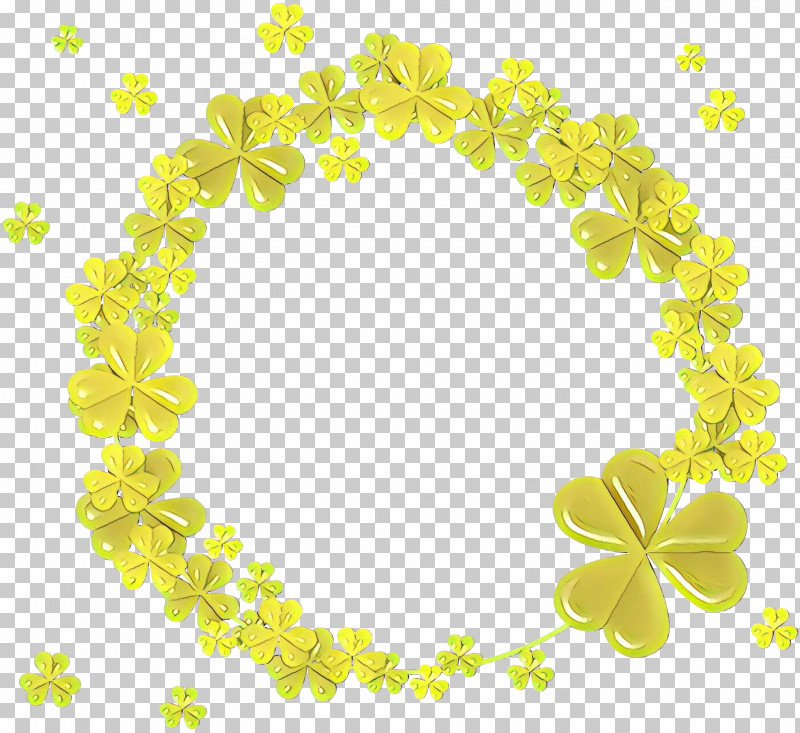 Yellow Leaf Plant Flower PNG, Clipart, Flower, Leaf, Plant, Yellow Free PNG Download