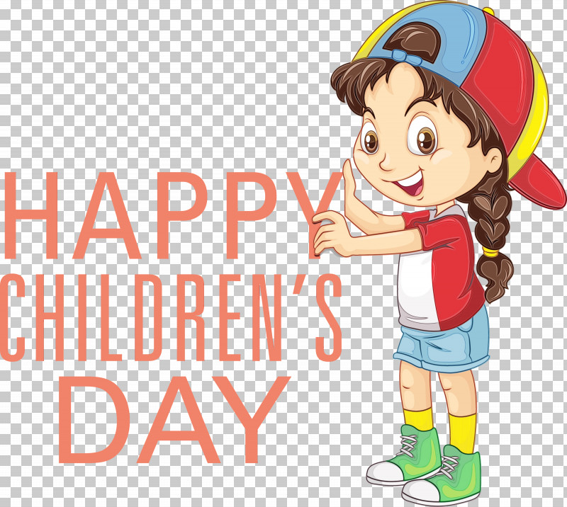 Appirio Human Appirio Cartoon PNG, Clipart, Appirio, Behavior, Cartoon, Character, Childrens Day Free PNG Download