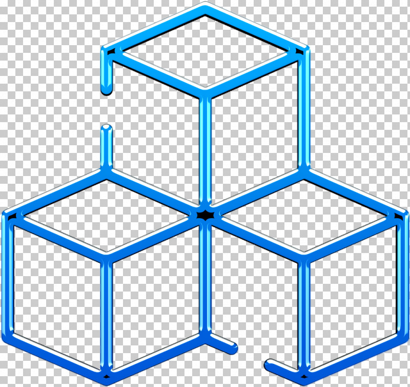 Cube Icon Virtual Reality Icon PNG, Clipart, 3d Computer Graphics, 3d Modeling, 3d Printing, Computer, Computer Application Free PNG Download