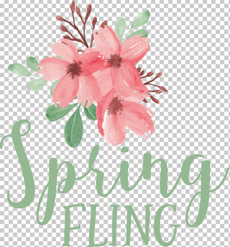 Floral Design PNG, Clipart, Biology, Cut Flowers, Floral Design, Flower, Meter Free PNG Download