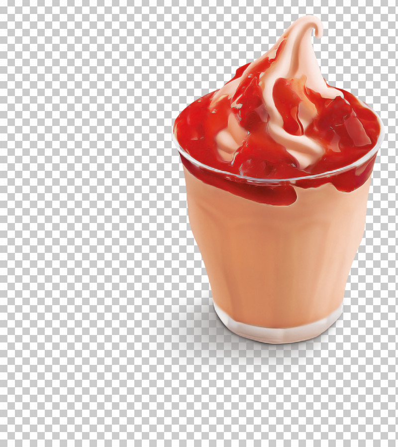 Ice Cream PNG, Clipart, Cream, Cupcake, Dessert, Frozen Food, Frozen Yogurt Free PNG Download