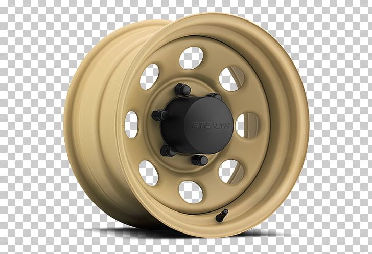 1995 Dodge Stealth United States Rim Beadlock Wheel PNG, Clipart, Alloy Wheel, Automotive Wheel System, Auto Part, Beadlock, Car Free PNG Download