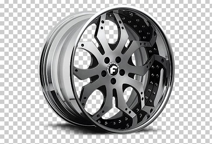 Alloy Wheel Rim Car Custom Wheel PNG, Clipart, Alloy, Alloy Wheel, Automotive Design, Automotive Tire, Automotive Wheel System Free PNG Download