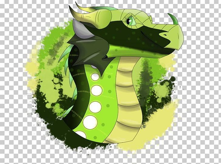 Amphibian Reptile Green Desktop PNG, Clipart, Amphibian, Animals, Animated Cartoon, Character, Computer Free PNG Download
