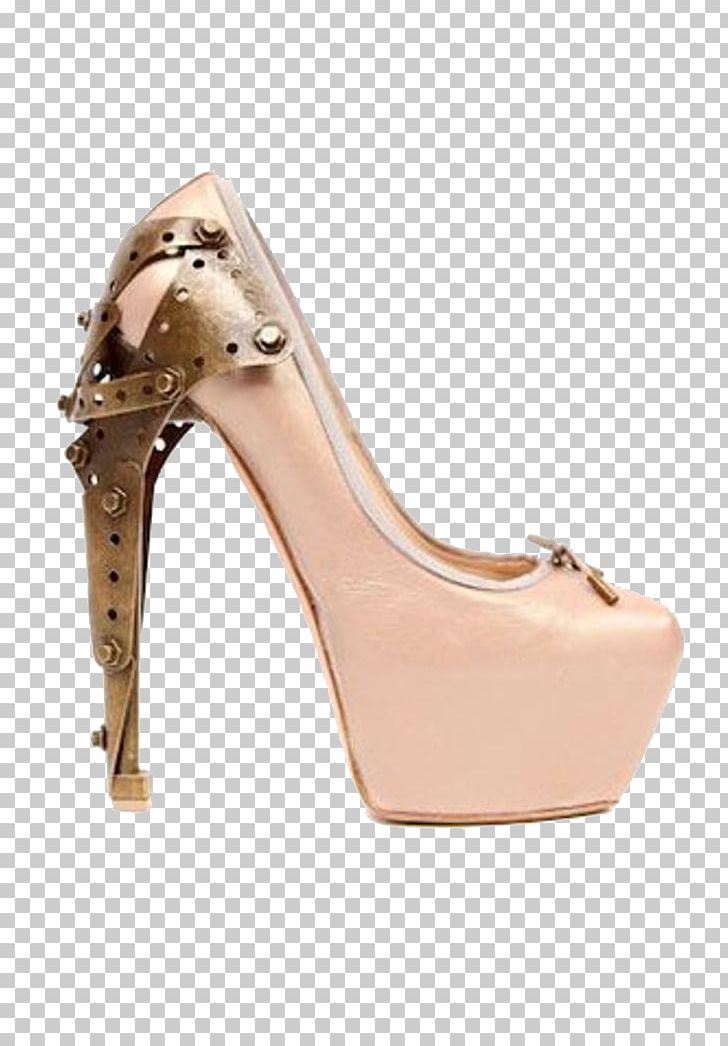 Ballet Flat Court Shoe High-heeled Footwear Fashion PNG, Clipart, Accessories, Alexander Mcqueen, Ballet, Ballet Dancer, Basic Pump Free PNG Download