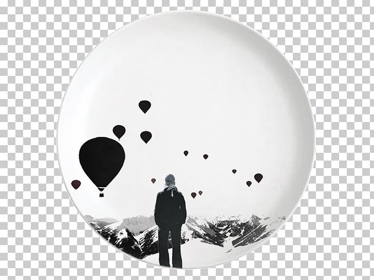 Balloon White PNG, Clipart, Alexander Column, Art, Balloon, Black And White, Circle Free PNG Download