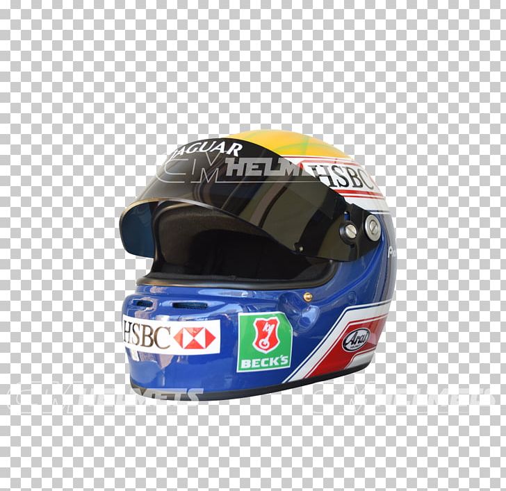 Bicycle Helmets 2004 Formula One World Championship Motorcycle Helmets Jaguar Racing PNG, Clipart, 2004, Automotive Exterior, Bic, Bicycle Clothing, Bicycle Helmet Free PNG Download