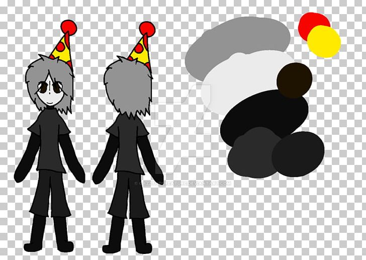 Birthday Fan Fiction PNG, Clipart, Art, Artist, Birthday, Blam, Cartoon Free PNG Download