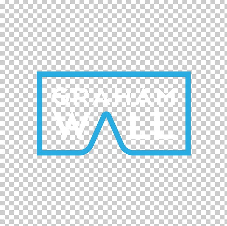 Brand Line Angle Logo PNG, Clipart, Angle, Area, Azure, Blue, Brand Free PNG Download