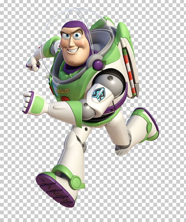 Buzz Lightyear Sheriff Woody Jessie Toy Story Wall Decal PNG, Clipart, Action Figure, Buzz Lightyear, Cartoon, Decal, Figurine Free PNG Download